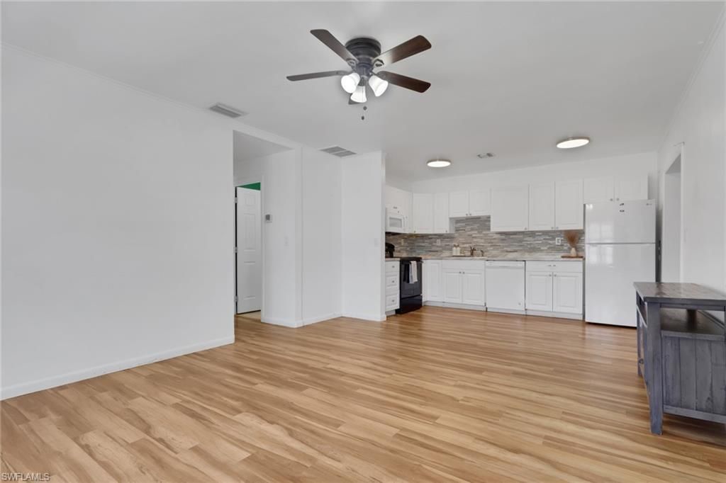 11360 Hunting Rd , Bonita Springs, FL 34135 Photo
