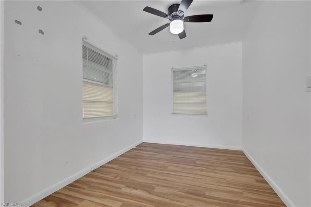 11360 Hunting Rd , Bonita Springs, FL 34135 Photo