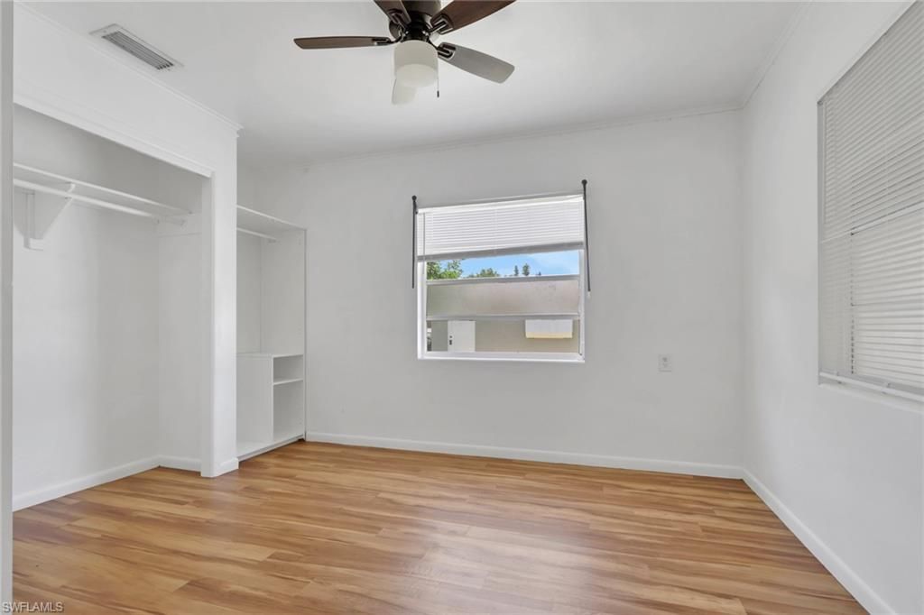 11360 Hunting Rd , Bonita Springs, FL 34135 Photo