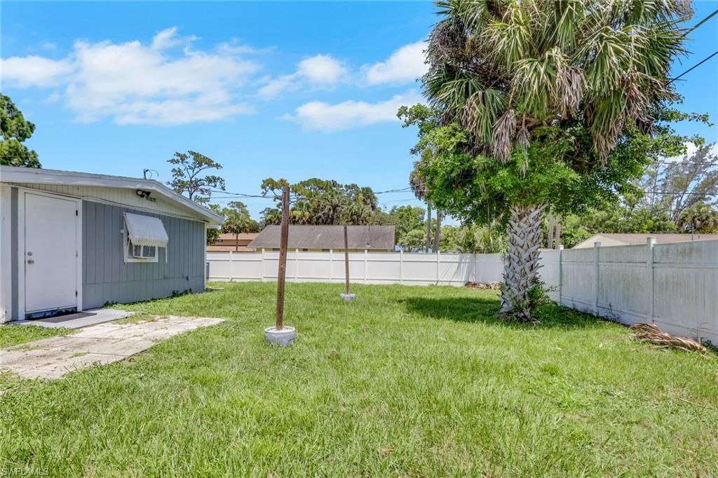 11360 Hunting Rd , Bonita Springs, FL 34135 Photo