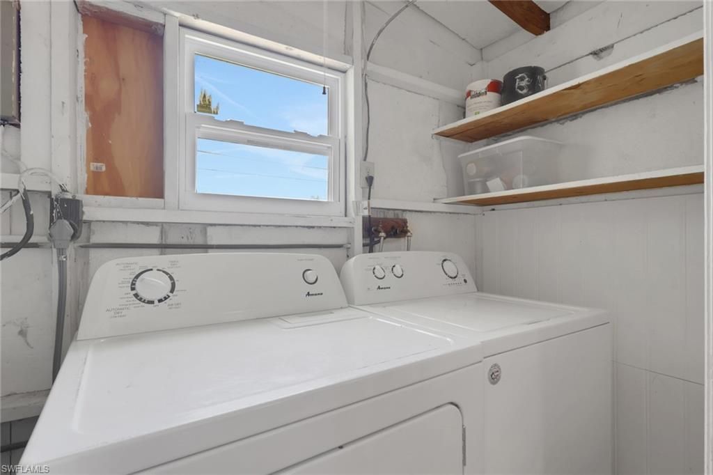 11360 Hunting Rd , Bonita Springs, FL 34135 Photo