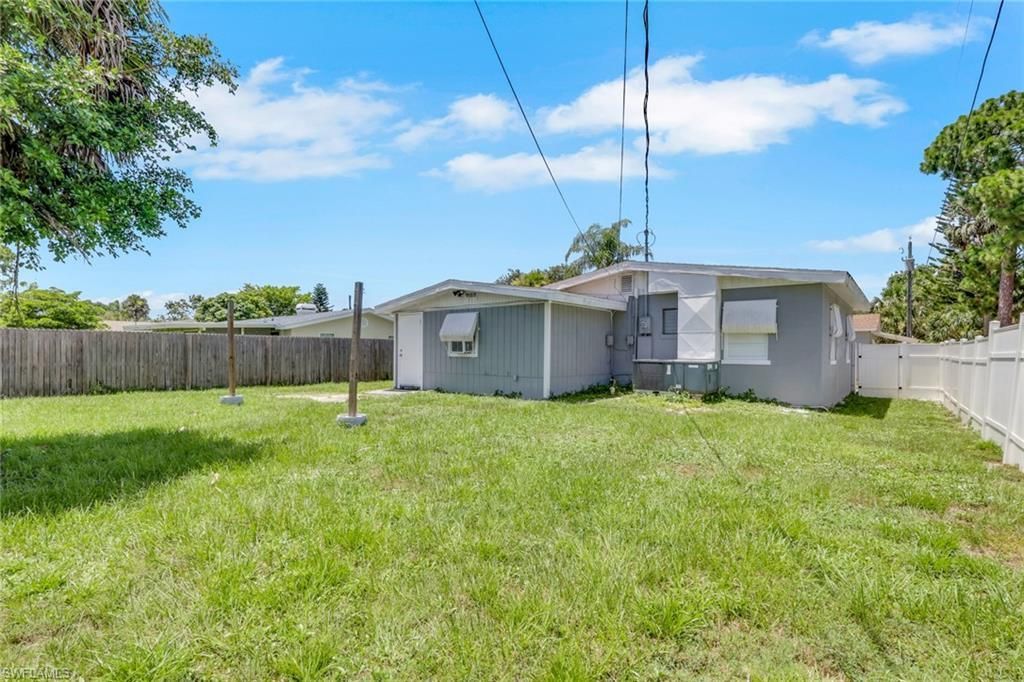 11360 Hunting Rd , Bonita Springs, FL 34135 Photo