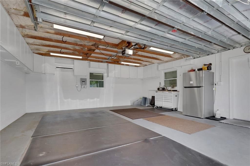 11360 Hunting Rd , Bonita Springs, FL 34135 Photo