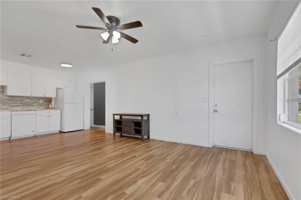 11360 Hunting Rd , Bonita Springs, FL 34135 Photo