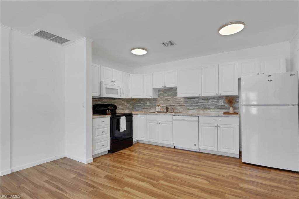 11360 Hunting Rd , Bonita Springs, FL 34135 Photo