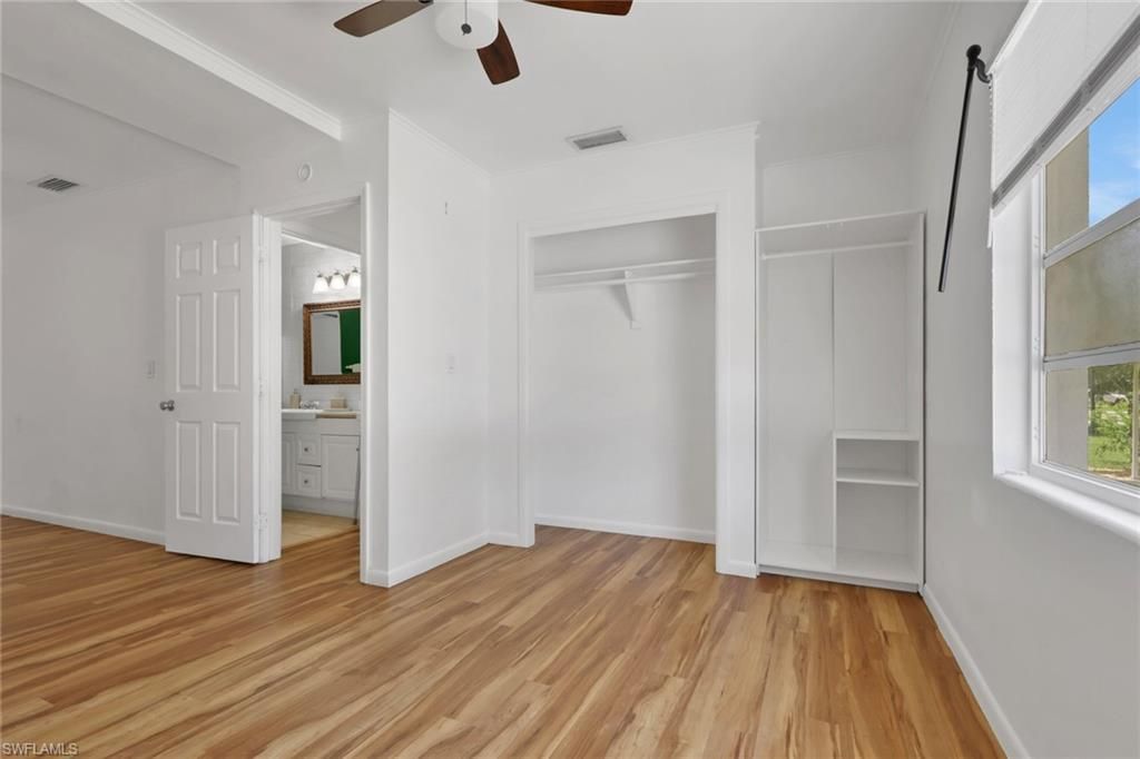 11360 Hunting Rd , Bonita Springs, FL 34135 Photo