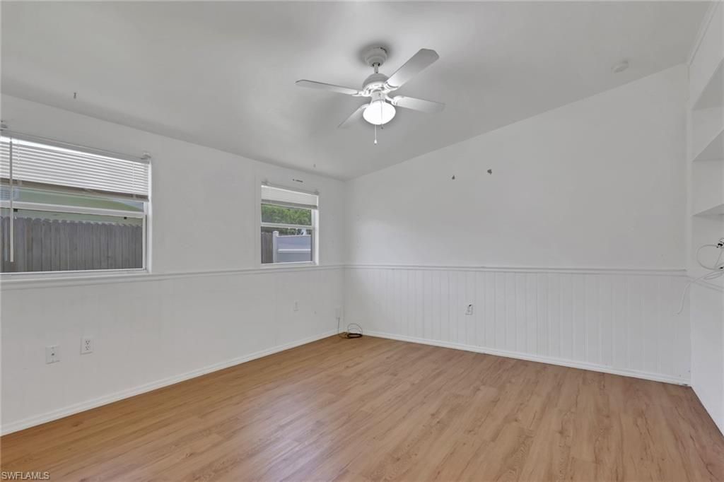 11360 Hunting Rd , Bonita Springs, FL 34135 Photo