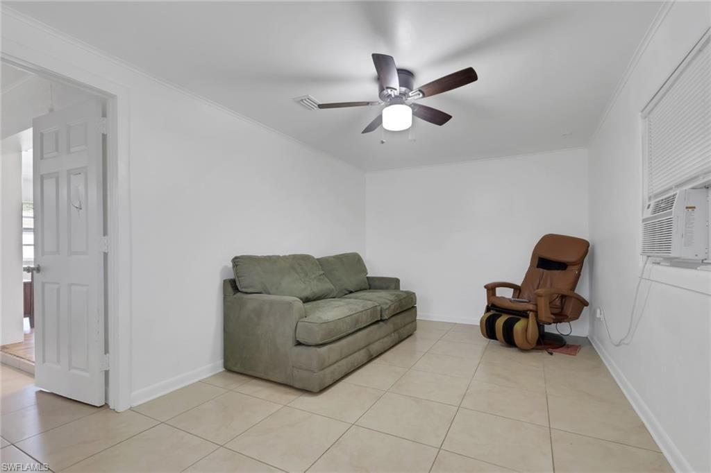 11360 Hunting Rd , Bonita Springs, FL 34135 Photo
