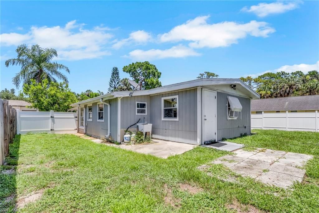11360 Hunting Rd , Bonita Springs, FL 34135 Photo