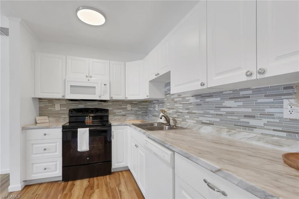 11360 Hunting Rd , Bonita Springs, FL 34135 Photo