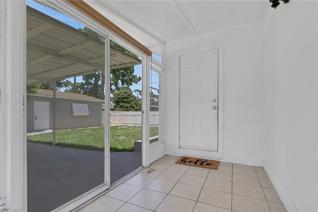 11360 Hunting Rd , Bonita Springs, FL 34135 Photo