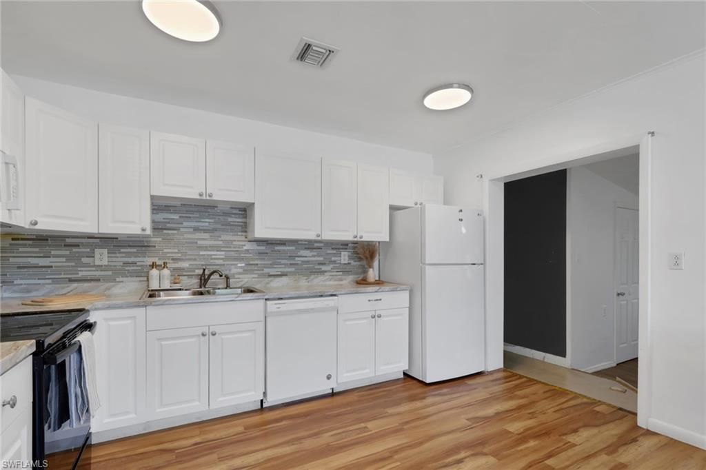 11360 Hunting Rd , Bonita Springs, FL 34135 Photo