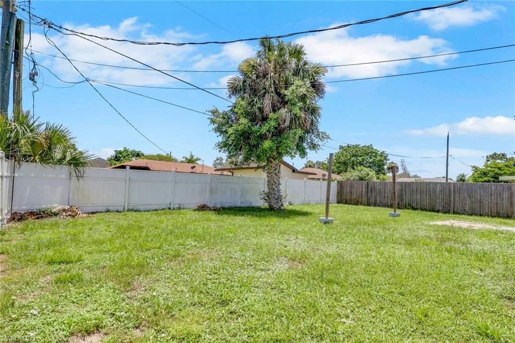 11360 Hunting Rd , Bonita Springs, FL 34135 Photo