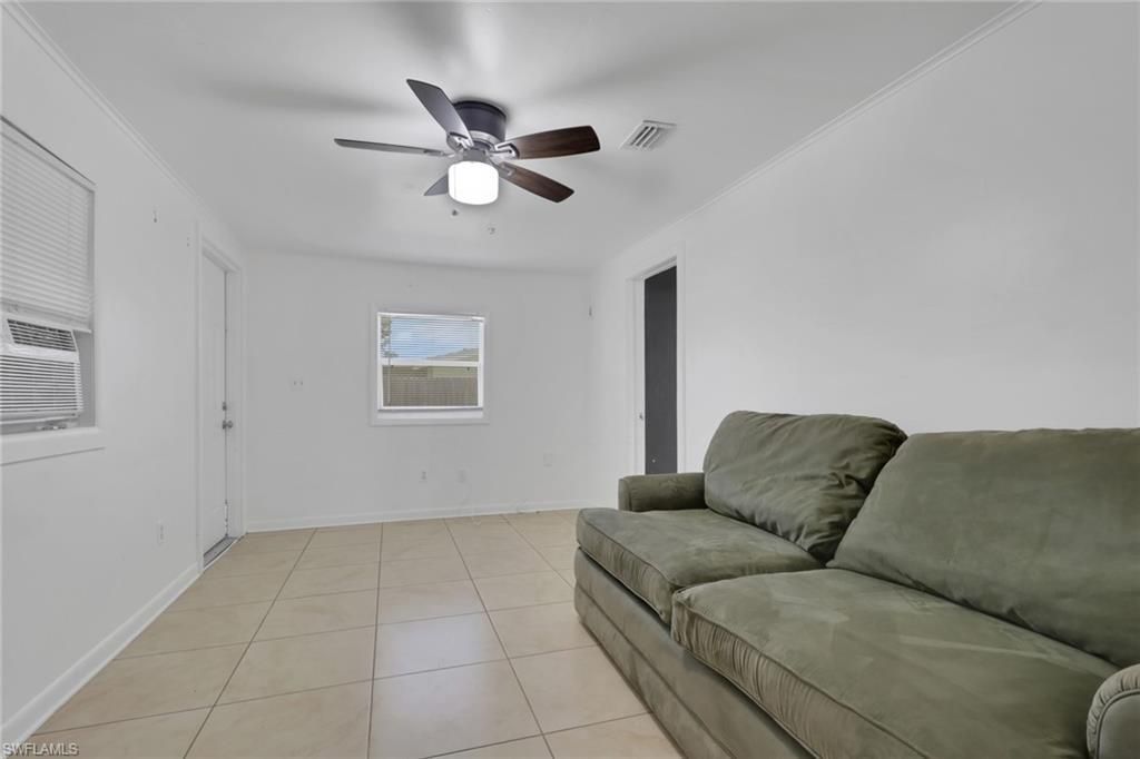 11360 Hunting Rd , Bonita Springs, FL 34135 Photo