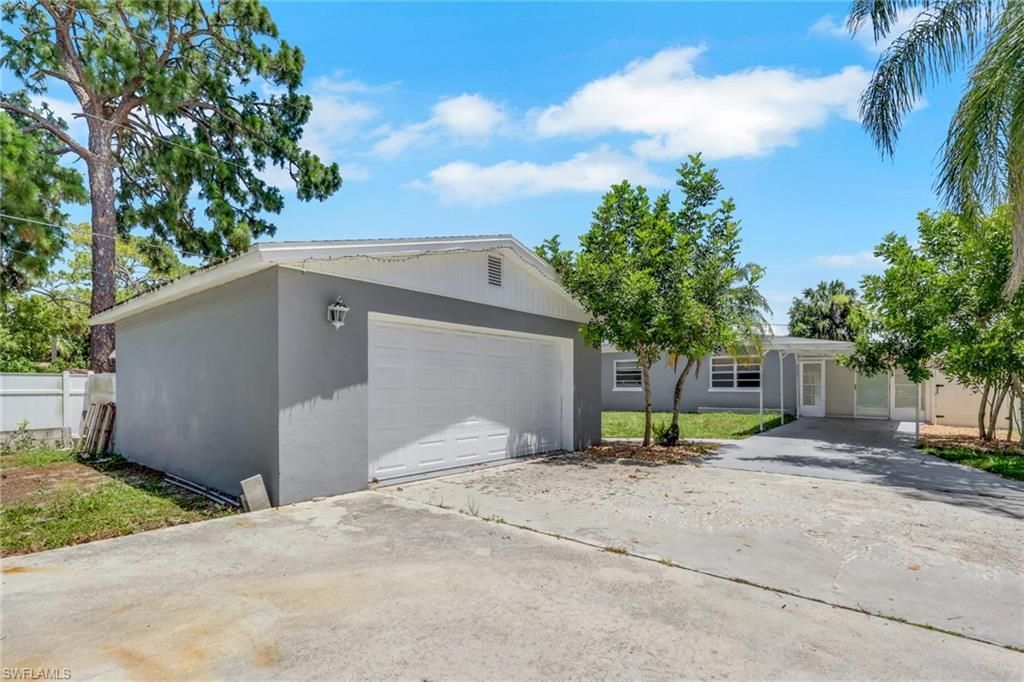 11360 Hunting Rd , Bonita Springs, FL 34135 Photo