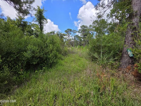 4863 Meadow Green Road, Mims, FL 32754
