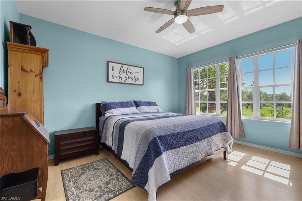 14201 Patty Berg Dr , Unit 201, Fort Myers, FL 33919 Photo