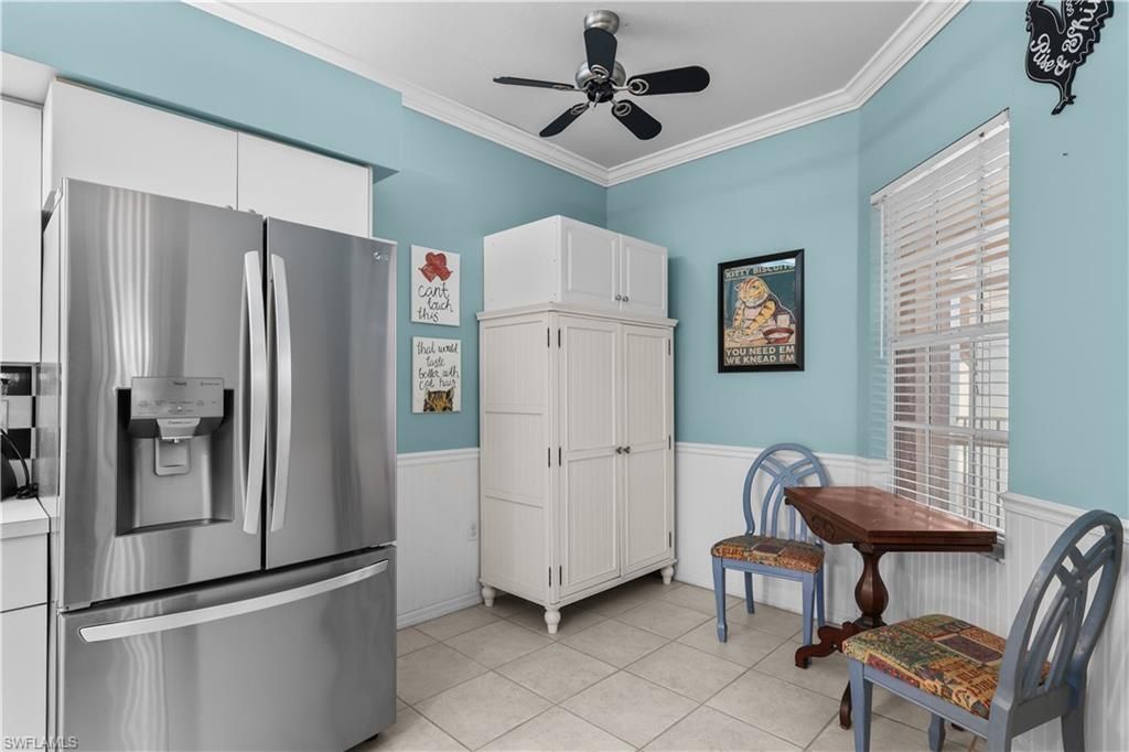 14201 Patty Berg Dr , Unit 201, Fort Myers, FL 33919 Photo