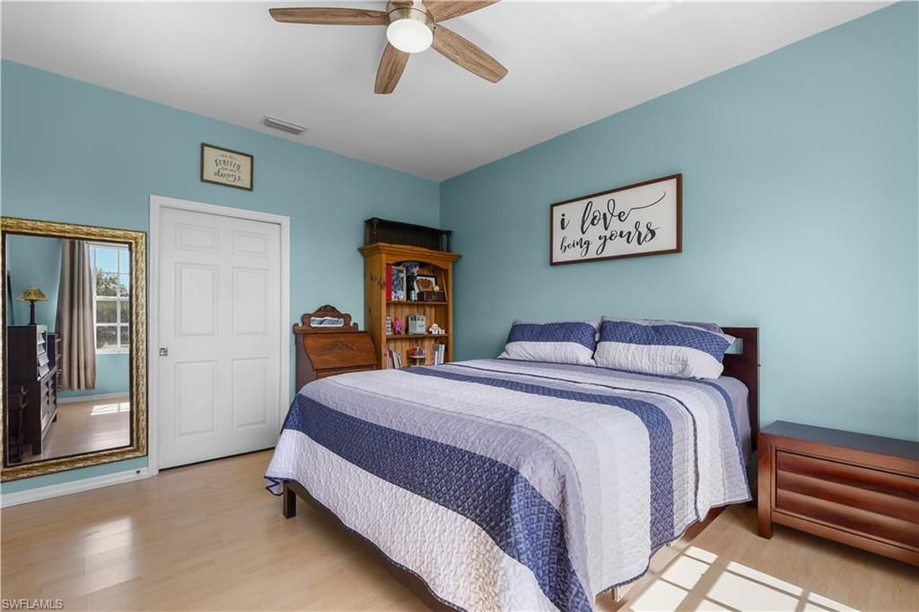 14201 Patty Berg Dr , Unit 201, Fort Myers, FL 33919 Photo