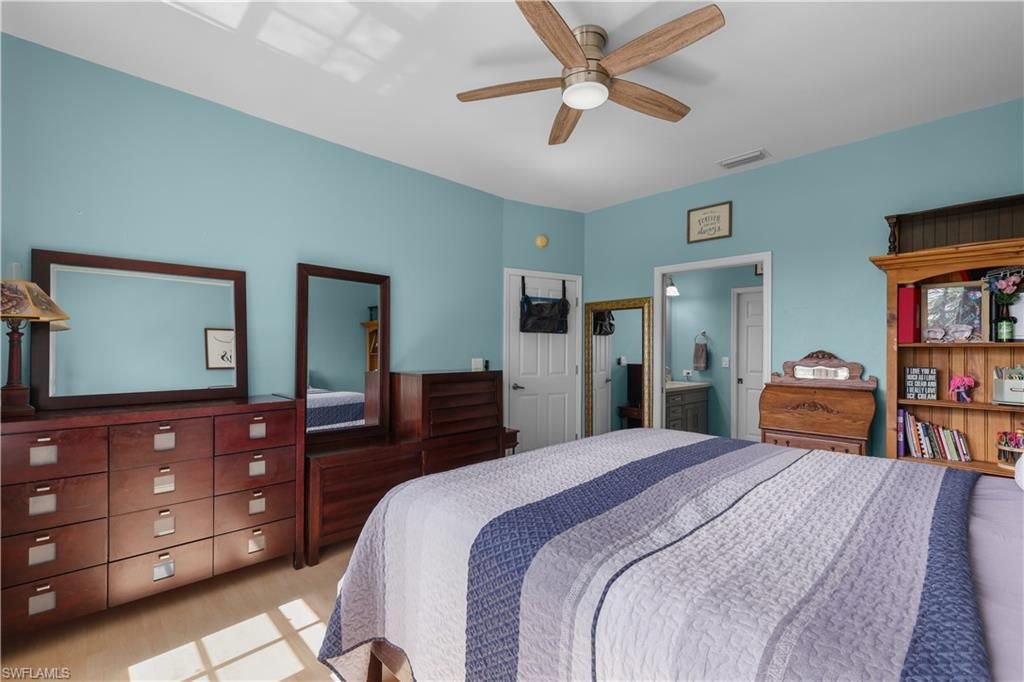 14201 Patty Berg Dr , Unit 201, Fort Myers, FL 33919 Photo