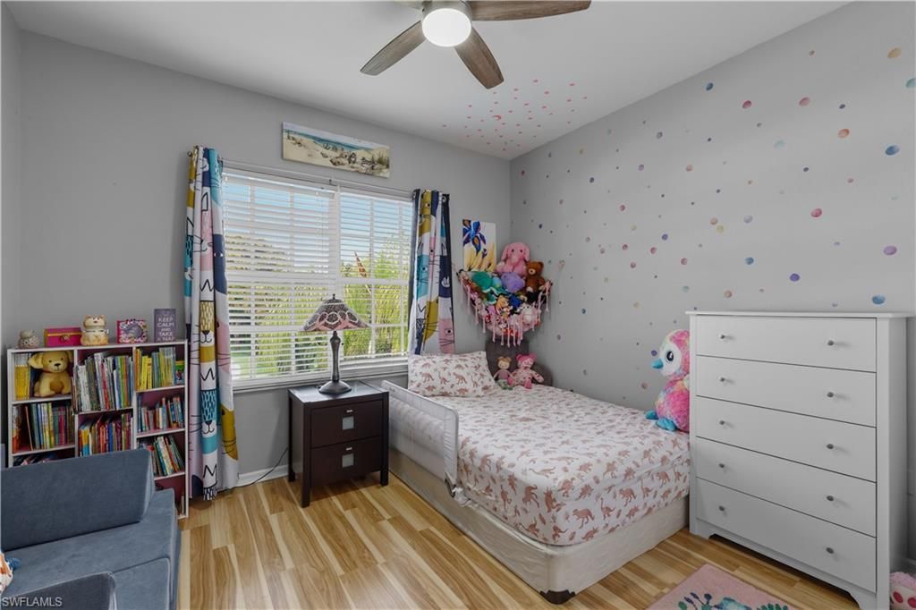 14201 Patty Berg Dr , Unit 201, Fort Myers, FL 33919 Photo