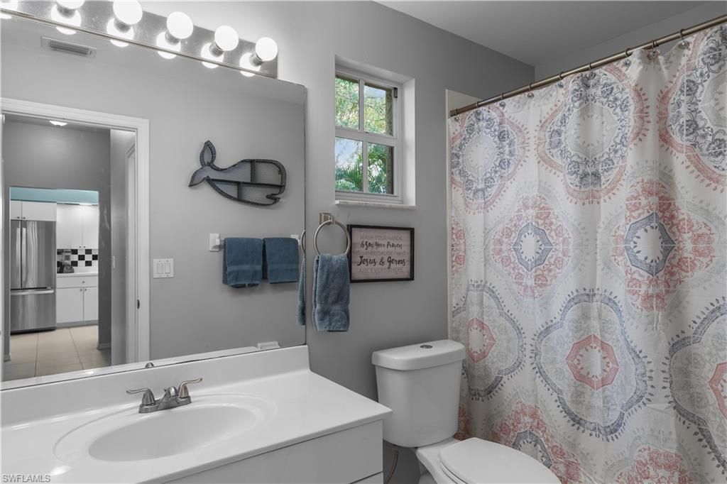 14201 Patty Berg Dr , Unit 201, Fort Myers, FL 33919 Photo