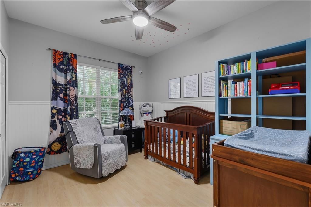 14201 Patty Berg Dr , Unit 201, Fort Myers, FL 33919 Photo