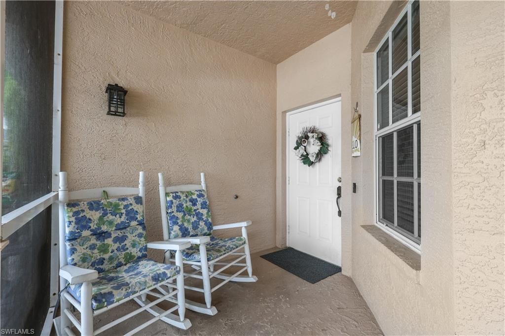 14201 Patty Berg Dr , Unit 201, Fort Myers, FL 33919 Photo
