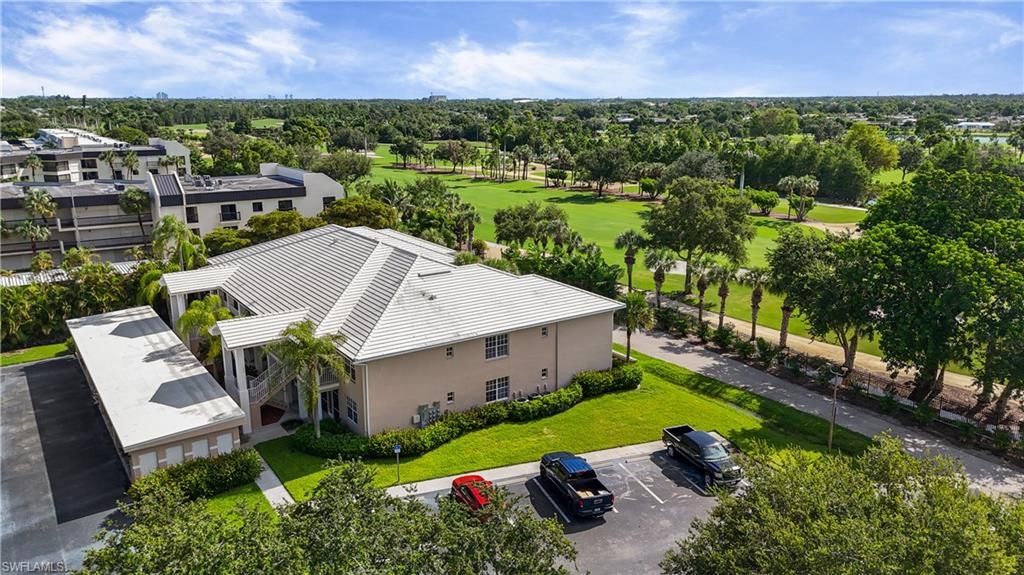 14201 Patty Berg Dr , Unit 201, Fort Myers, FL 33919 Photo