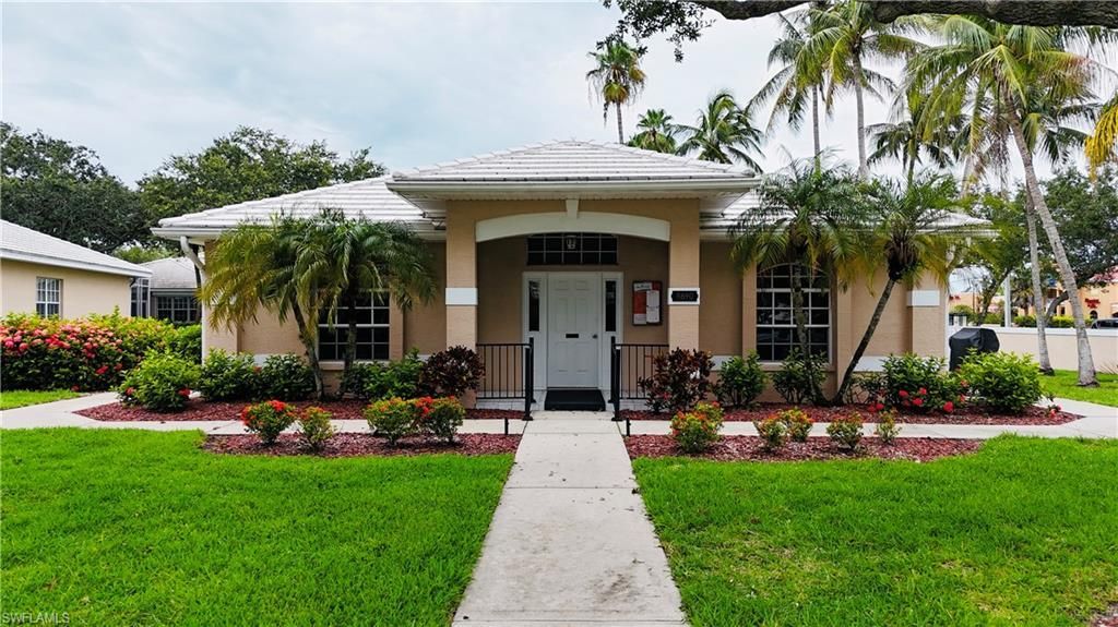 14201 Patty Berg Dr , Unit 201, Fort Myers, FL 33919 Photo