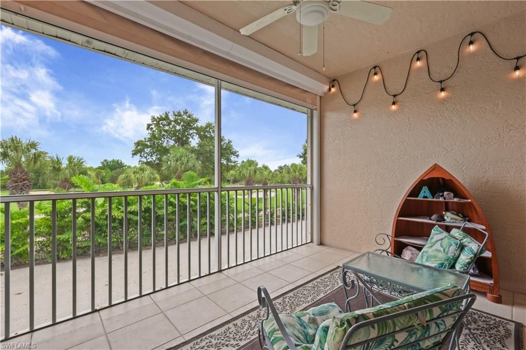 14201 Patty Berg Dr , Unit 201, Fort Myers, FL 33919 Photo