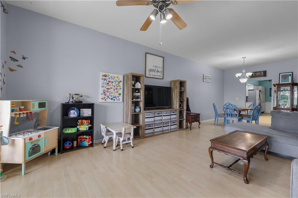 14201 Patty Berg Dr , Unit 201, Fort Myers, FL 33919 Photo
