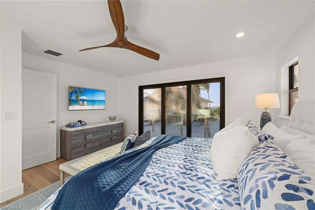 25 Beach Homes , Captiva, FL 33924 Photo