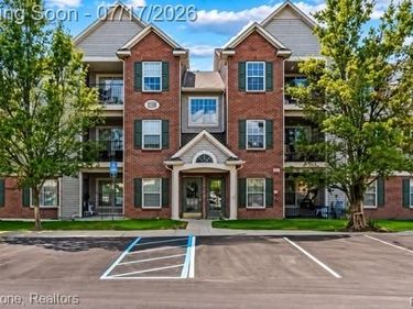 12108 Pinehurst Lane, Grand Blanc Twp, MI 48439