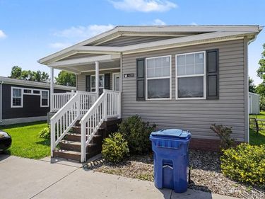 6289 Sleeping Beauty , Genesee Twp, MI 48430