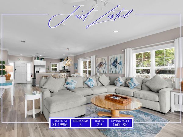 11600 1st Avenue Gulf, Unit 26, MARATHON, FL 33050