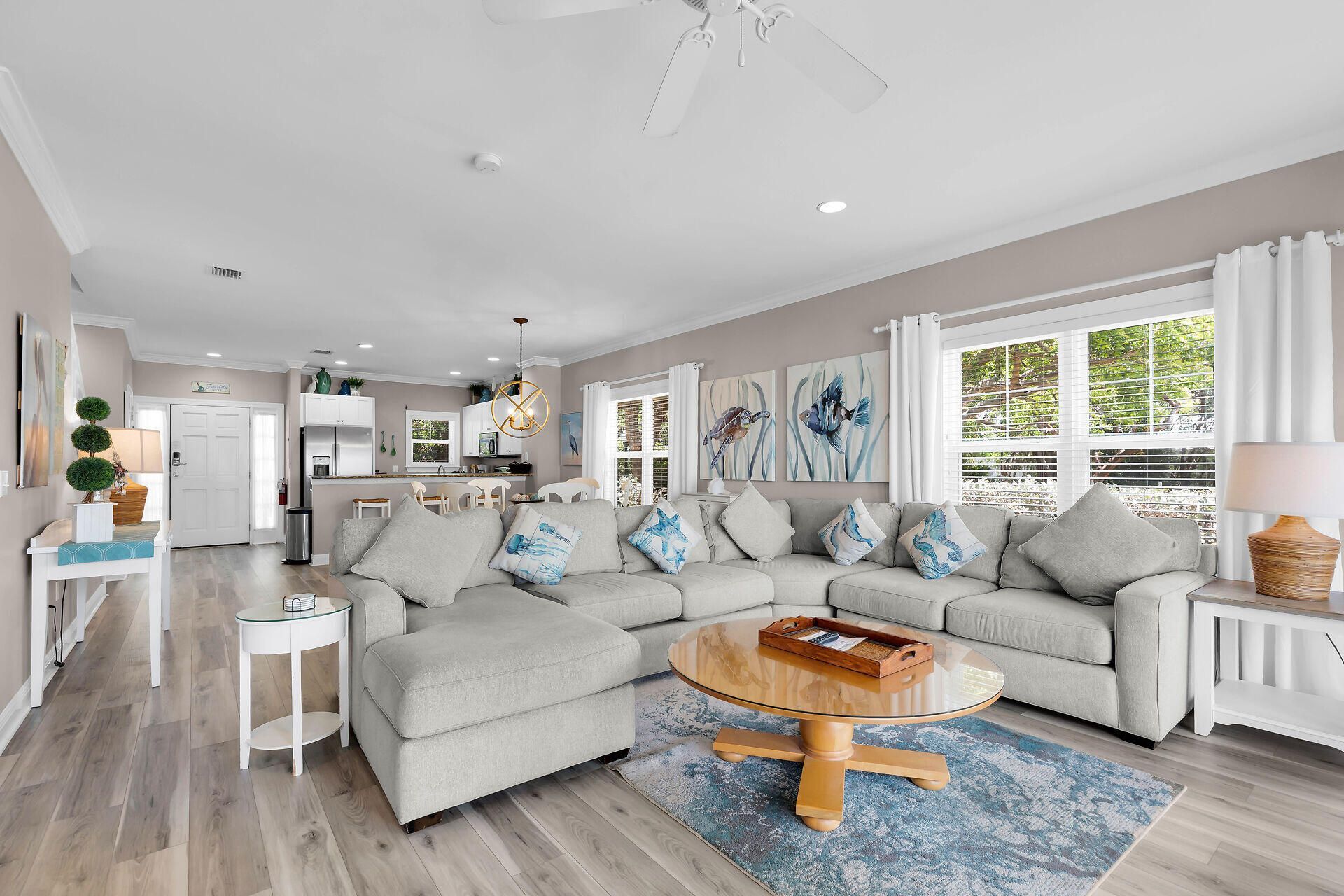 11600 1st Avenue Gulf, Unit 26, Marathon, FL 33050 Photo