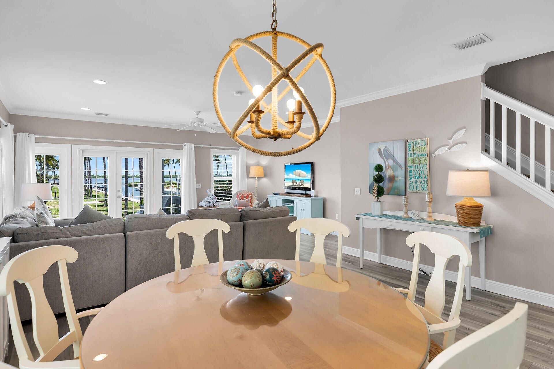11600 1st Avenue Gulf, Unit 26, Marathon, FL 33050 Photo