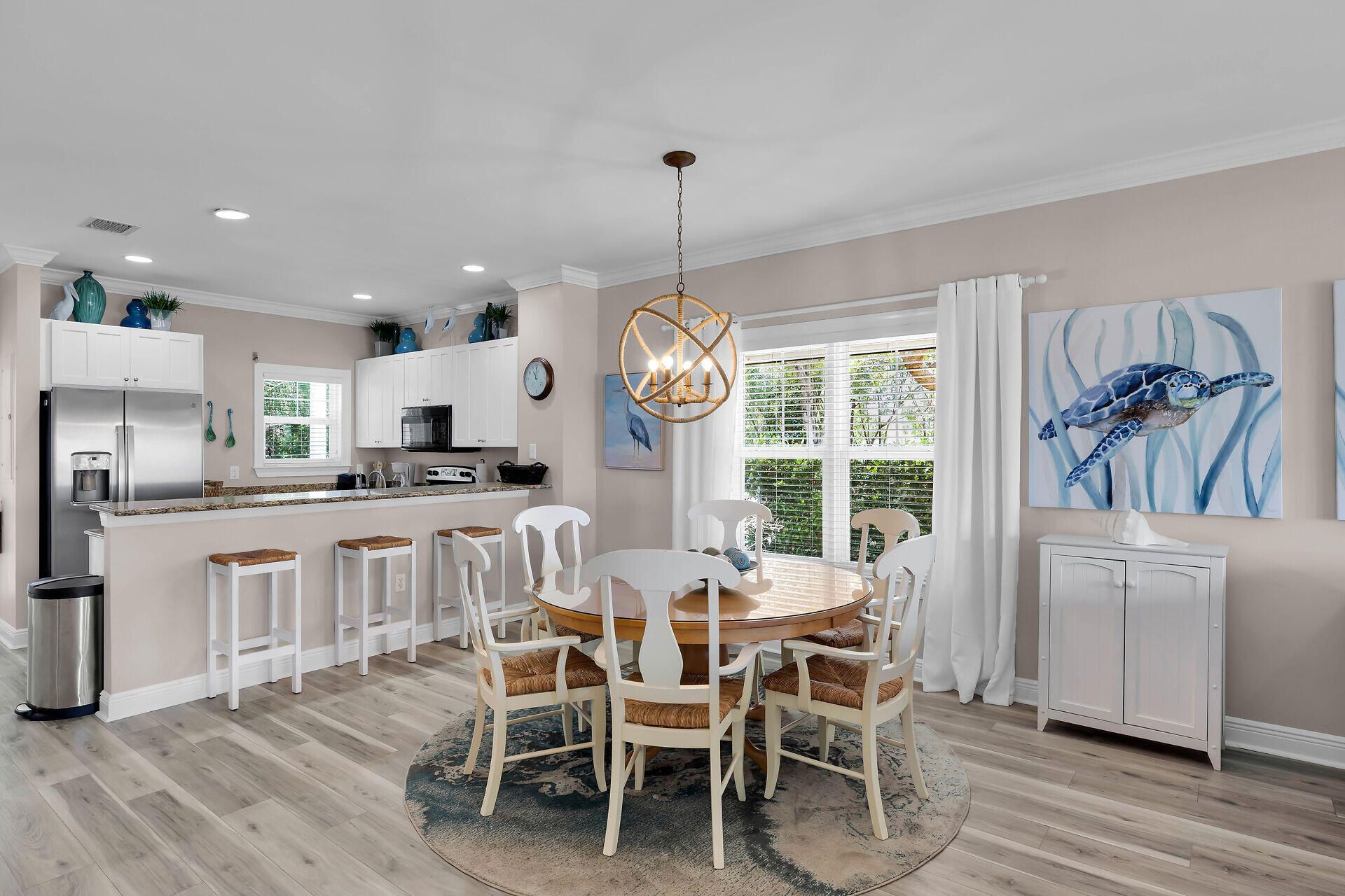 11600 1st Avenue Gulf, Unit 26, Marathon, FL 33050 Photo
