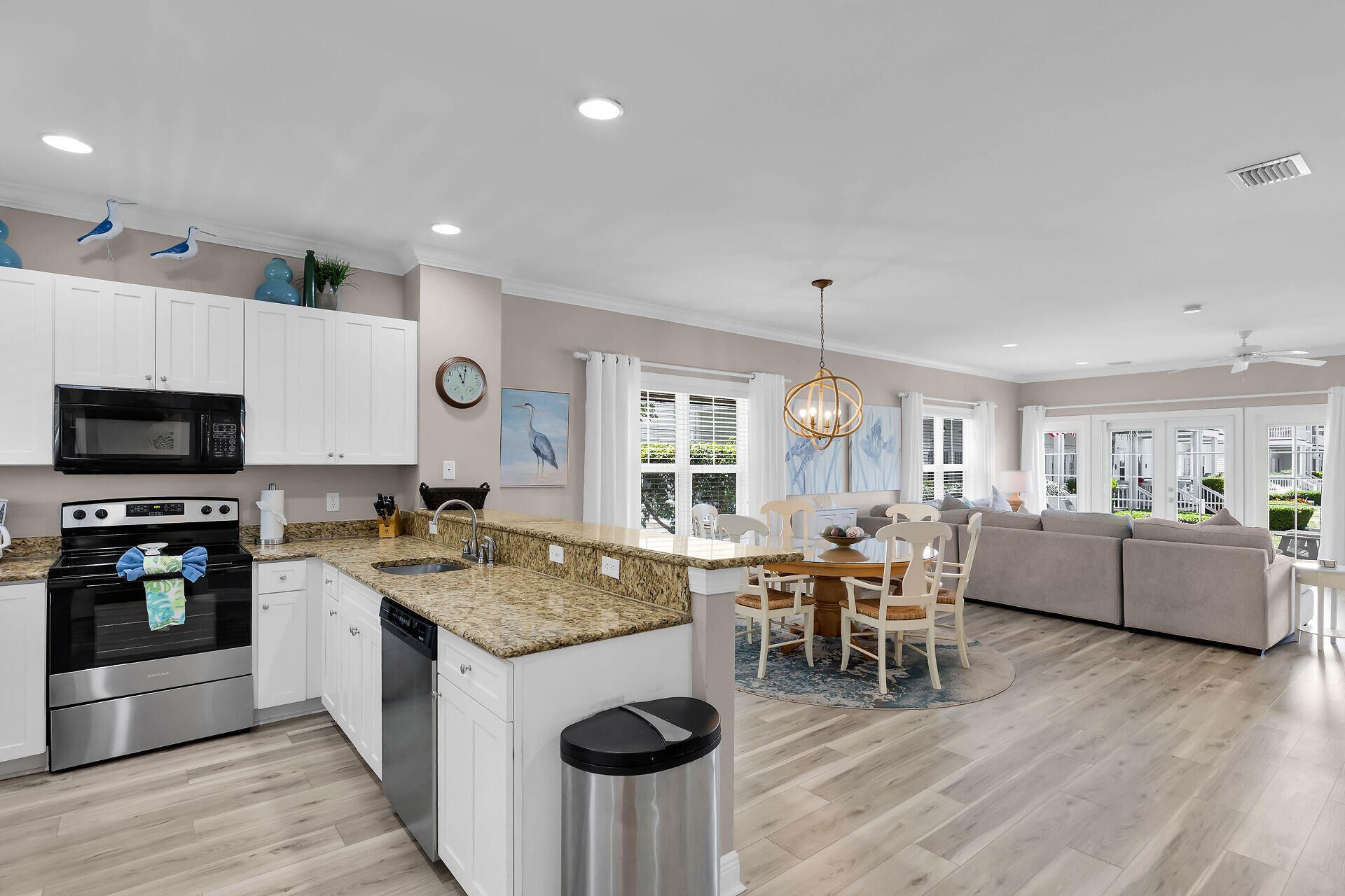 11600 1st Avenue Gulf, Unit 26, Marathon, FL 33050 Photo