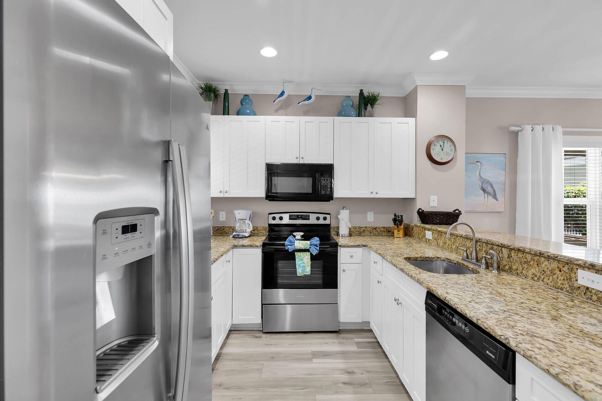 11600 1st Avenue Gulf, Unit 26, Marathon, FL 33050 Photo