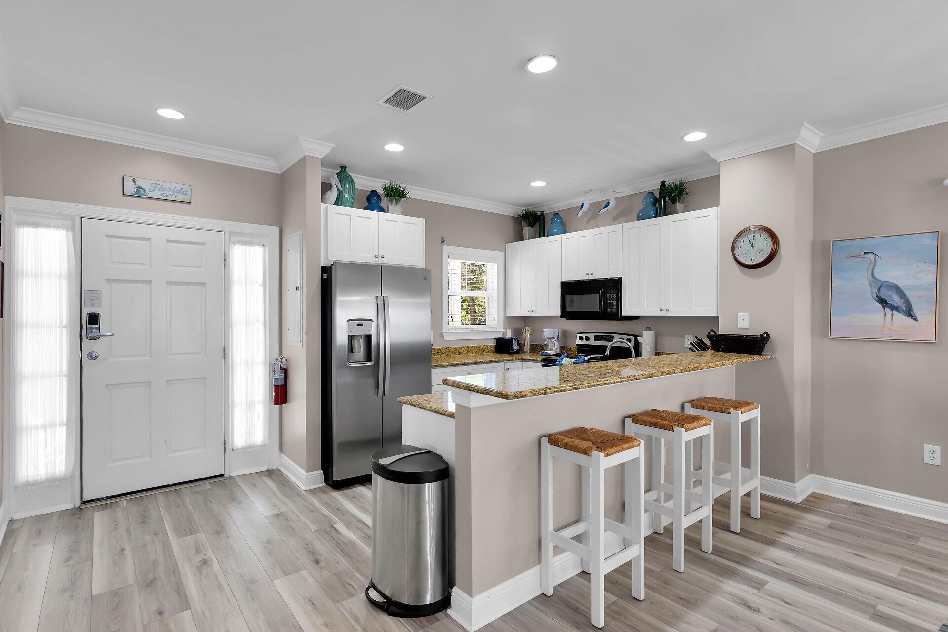 11600 1st Avenue Gulf, Unit 26, Marathon, FL 33050 Photo