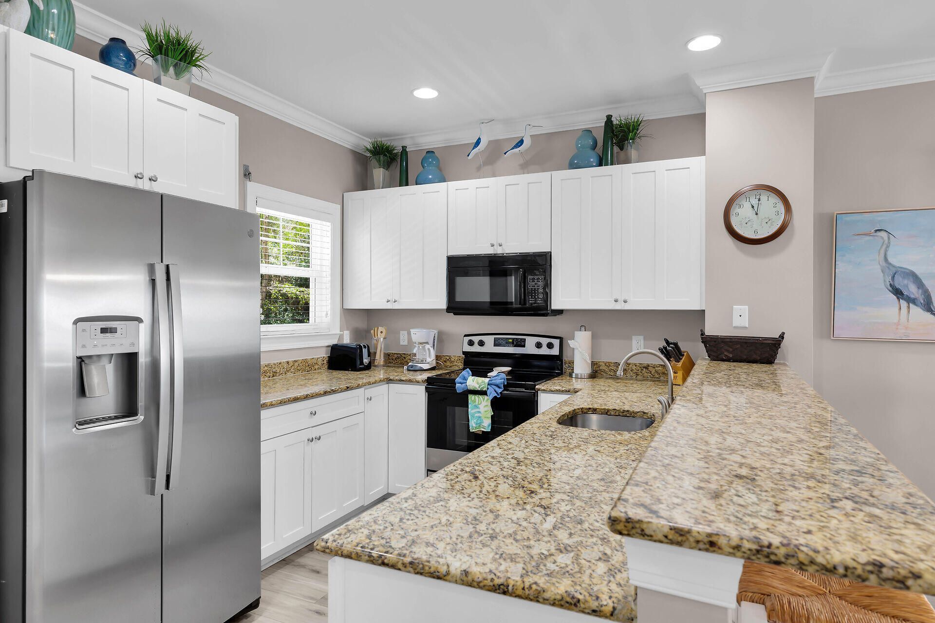 11600 1st Avenue Gulf, Unit 26, Marathon, FL 33050 Photo