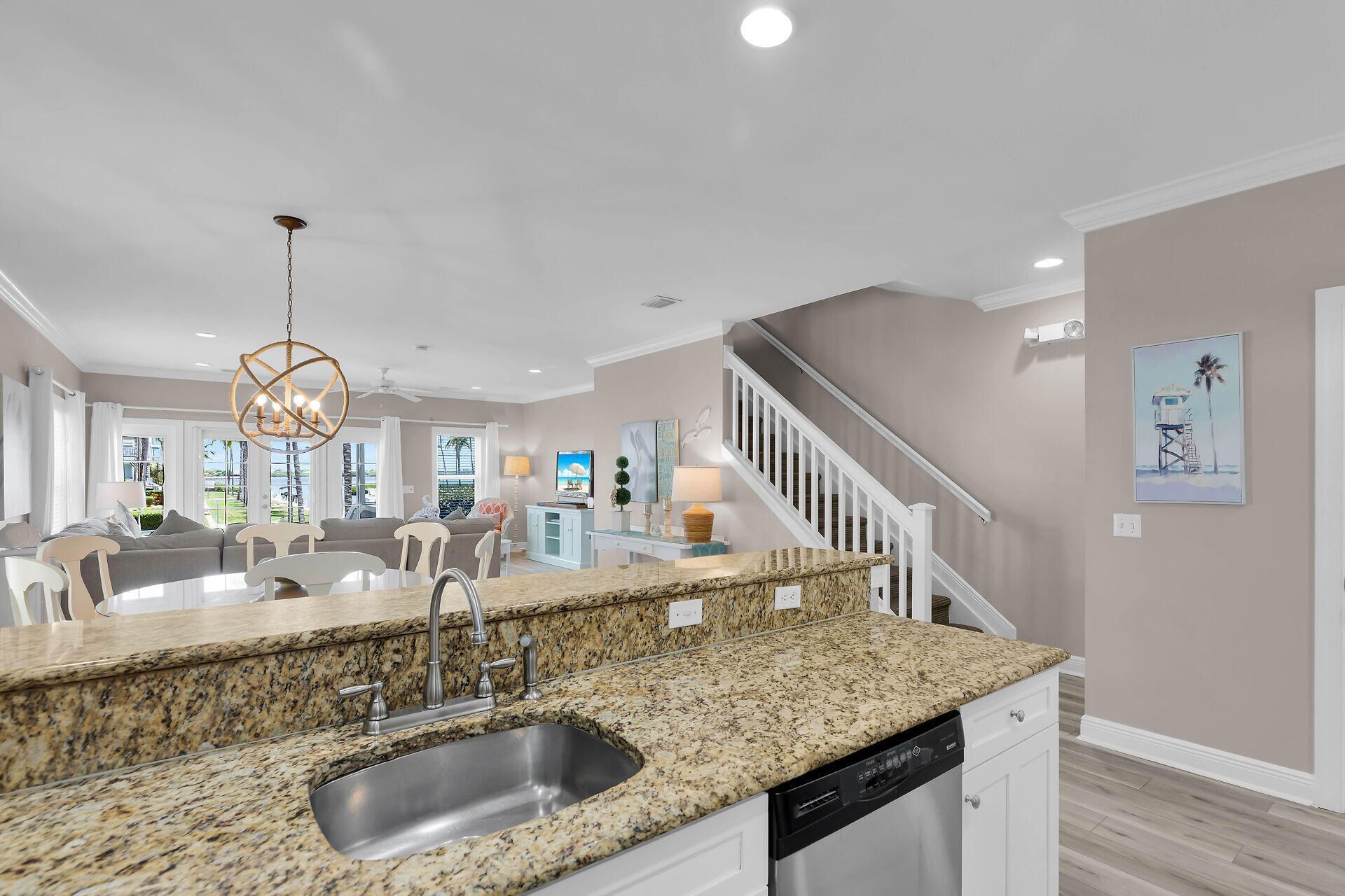 11600 1st Avenue Gulf, Unit 26, Marathon, FL 33050 Photo