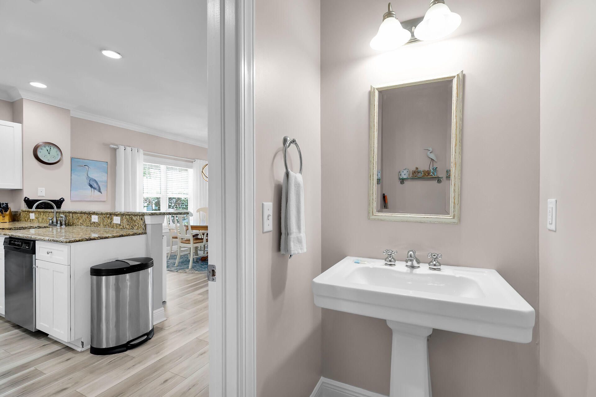 11600 1st Avenue Gulf, Unit 26, Marathon, FL 33050 Photo