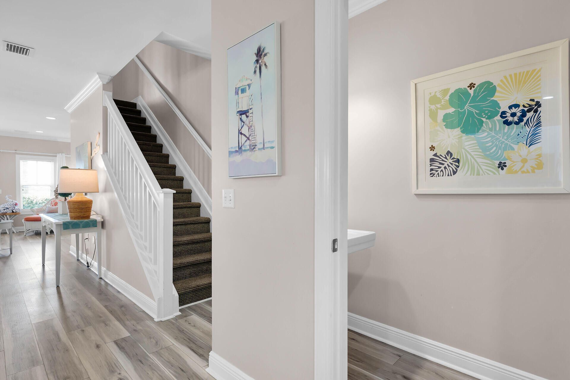 11600 1st Avenue Gulf, Unit 26, Marathon, FL 33050 Photo