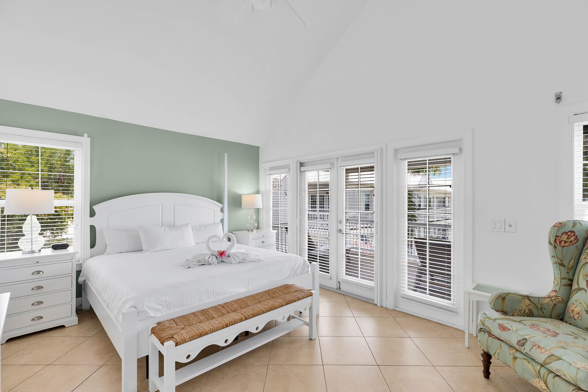 11600 1st Avenue Gulf, Unit 26, Marathon, FL 33050 Photo