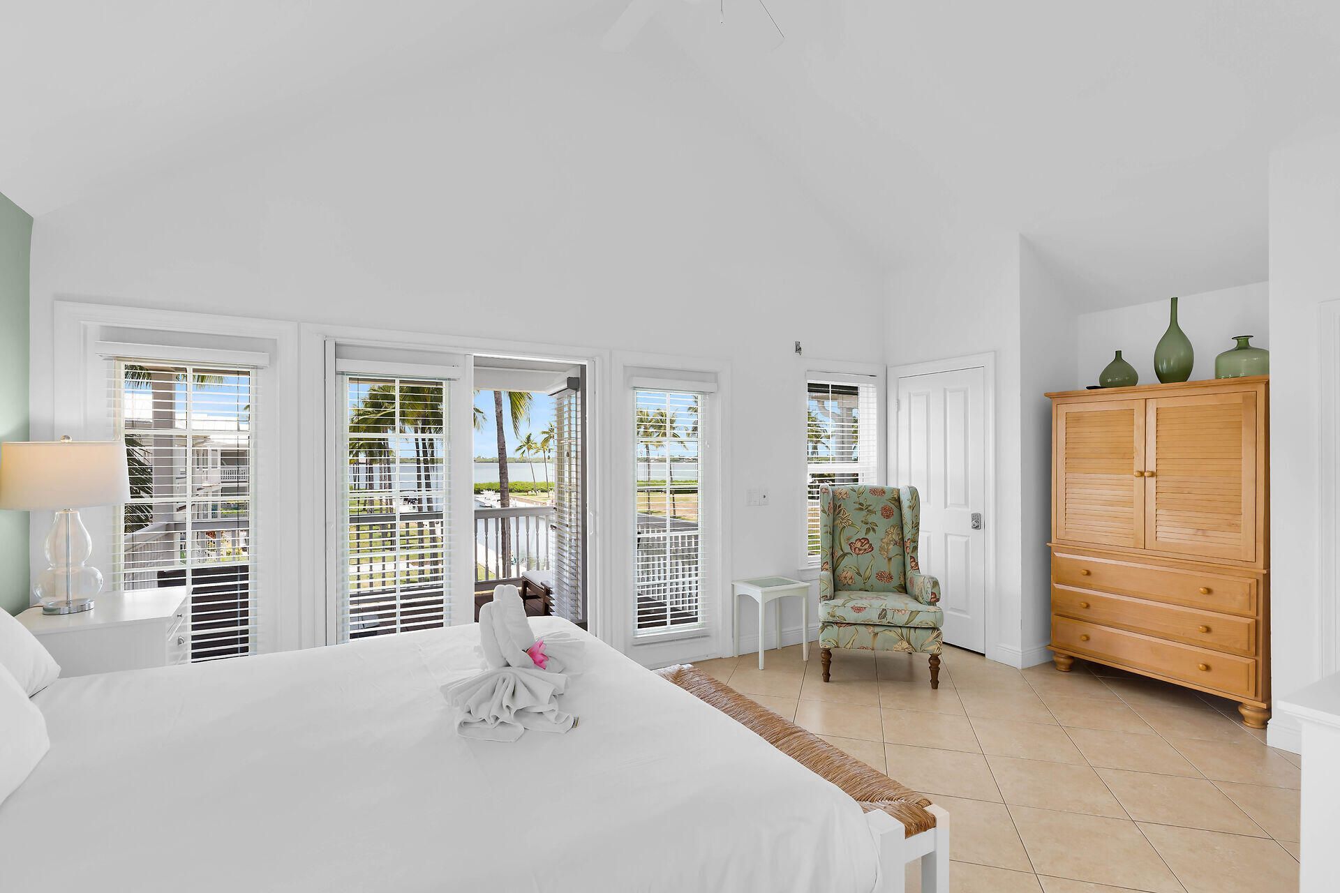 11600 1st Avenue Gulf, Unit 26, Marathon, FL 33050 Photo