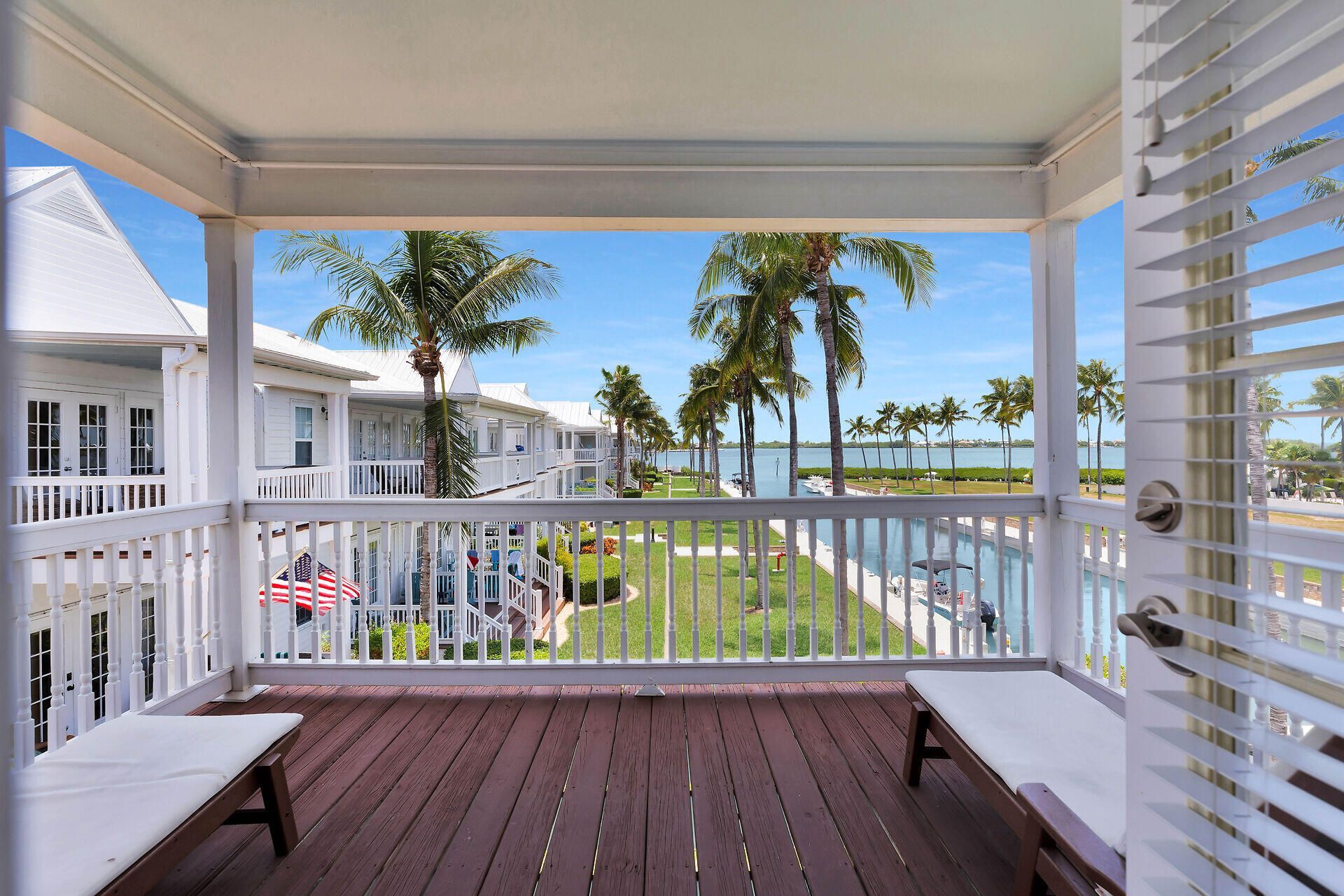 11600 1st Avenue Gulf, Unit 26, Marathon, FL 33050 Photo