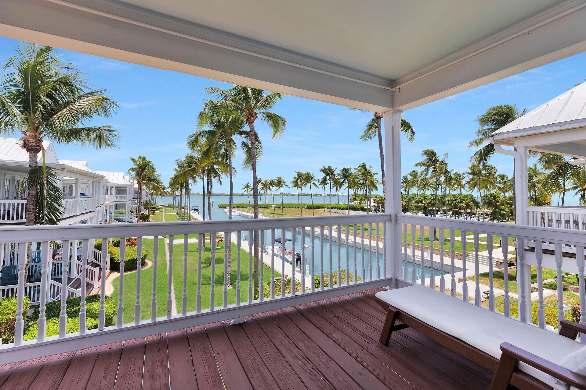 11600 1st Avenue Gulf, Unit 26, Marathon, FL 33050 Photo